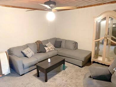 3054 S County Line St, Pavo, GA 31778 - photo 3