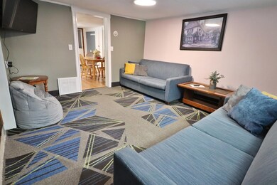 21 Franklin St, Lincoln, NH 03251 - photo 4