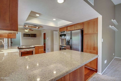 Kitchen 2
