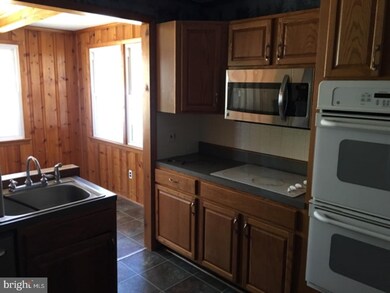 80 Oswego Trail, Medford, NJ 08055 - photo 5