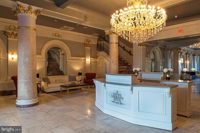 699 N Broad St unit 1002, Philadelphia, PA 19123 - photo 2