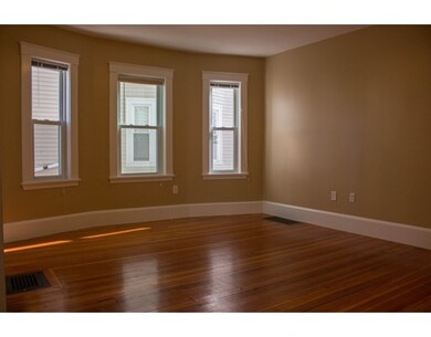 24 Melbourne St unit 1, Dorchester Center, MA 02124 - photo 6