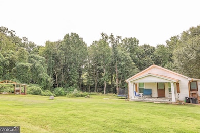 6708 Clermont Hwy, Clermont, GA 30527 - photo 3