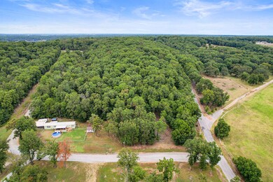 TBD E 265 Rd, Afton, OK 74331 - photo 6