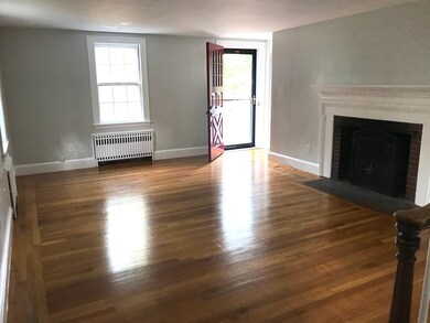 283 Gannett Rd, Scituate, MA 02066 - photo 7