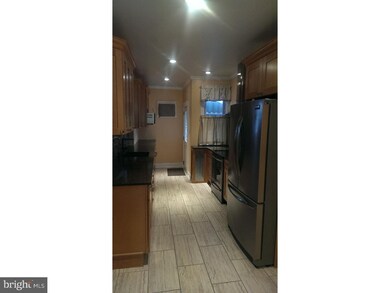 941 Duncan Ave, Lansdowne, PA 19050 - photo 7