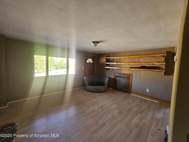 1207 N Webster Ave, Scranton, PA 18510 - photo 6