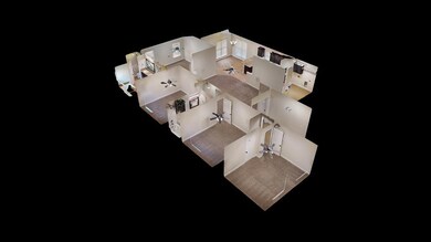 9902 Prickly Pear Ct, Odessa, TX 79765 - photo 3