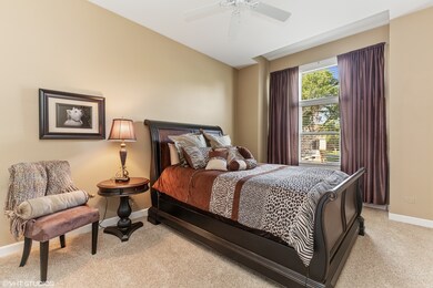 4 Augusta Ct, Lake In the Hills, IL 60156 - photo 6