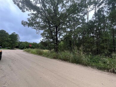 0 Tbd Fly Rod Rd, Broken Bow, OK 74728 - photo 4