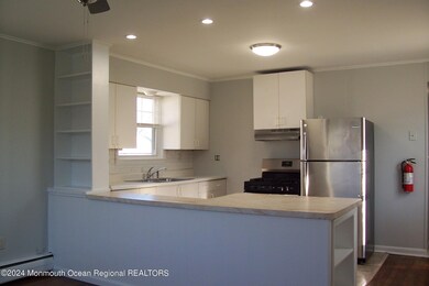 14 Slocum St unit A, West Long Branch, NJ 07764 - photo 7