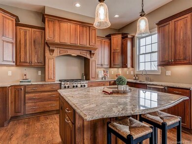 53 Timberwood Dr, Asheville, NC 28806 - photo 7