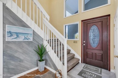 625 Oceanview Rd, Brielle, NJ 08730 - photo 6