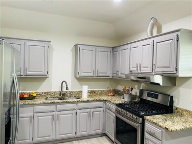 10135 Snavely Rd, Elm Springs, AR 72762 - photo 4