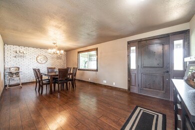 PhotoMyListing-36