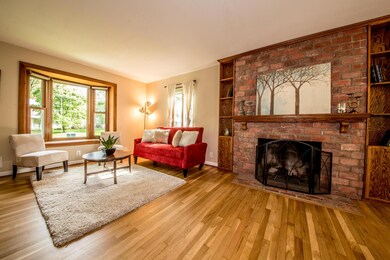 4 Family Room