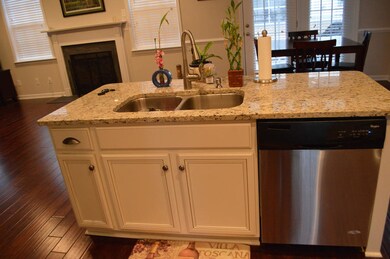 KitchenIsland2