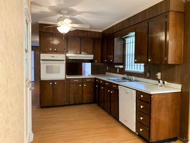 3815 Partridge Dr, Macon, GA 31204 - photo 4