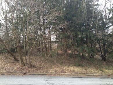 8234 Powder Ln, Zionsville, PA 18092 - photo 2