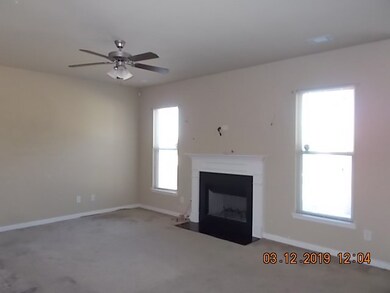 1503 Jonathan Place, Hephzibah, GA 30815 - photo 6