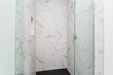 3087 N Elbridge Ave unit 1R, Chicago, IL 60618 - photo 7