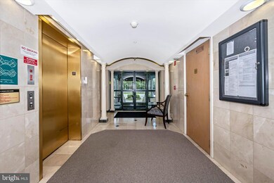 102 Mercer Ct unit 22-3, Frederick, MD 21701 - photo 3