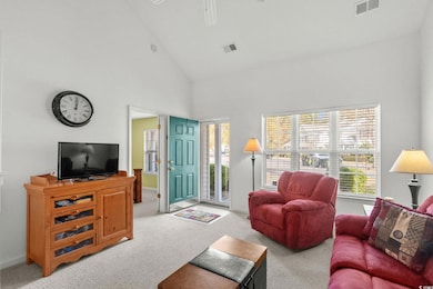 399 Seabert Rd unit 209, Myrtle Beach, SC 29579 - photo 6