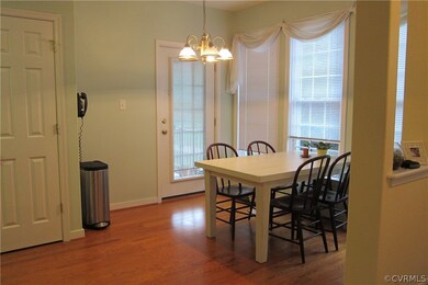 4100 San Marco Dr unit 4100, Glen Allen, VA 23060 - photo 6