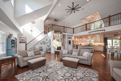 139 W Greenbush Rd, Tuckerton, NJ 08087 - photo 4