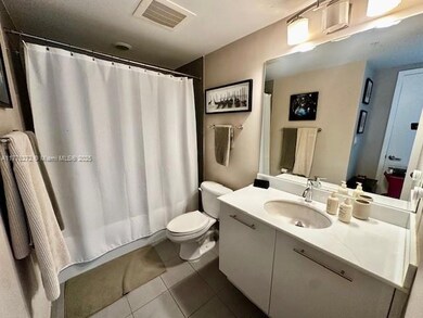 Mint at Riverfront unit 4104, Miami, FL 33130 - photo 7