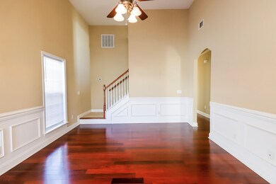 616 Dunrobin Ln, Grovetown, GA 30813 - photo 2