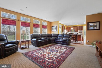 15615 Copper Beech Dr, Upper Marlboro, MD 20774 - photo 3