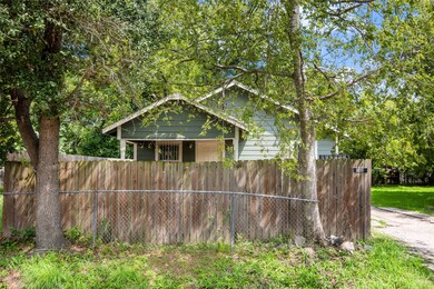 1011 E 39th St, Houston, TX 77022 - photo 2