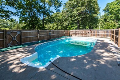 52 Camelot Rd, Kimberling City, MO 65686 - photo 3