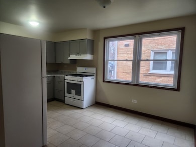 1000 Parkwood Dr unit 1E, Joliet, IL 60432 - photo 2