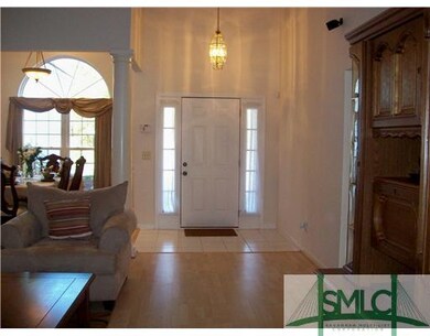 Den/Family/Great Room.