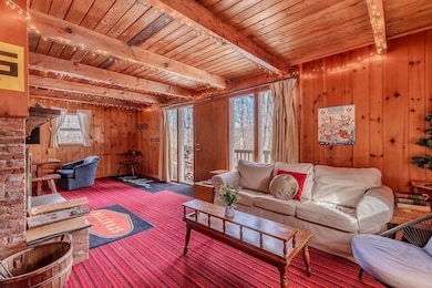 8 Winhall Woods Rd, Winhall, VT 05340 - photo 5