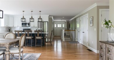 6 Myles Dr unit 28, Derry, NH 03038 - photo 3