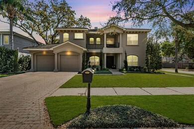 4222 W Leona St, Tampa, FL 33629 - photo 2