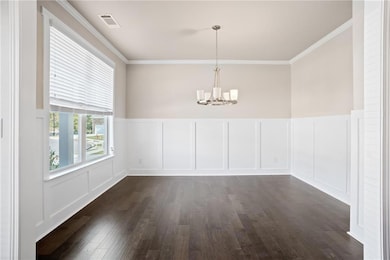 3935 Cordano Ln, Lawrenceville, GA 30044 - photo 5