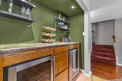 1045 Shook Ave unit 106B, San Antonio, TX 78212 - photo 7