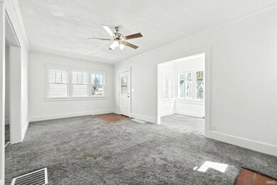 404 S Randolph St, Garrett, IN 46738 - photo 4