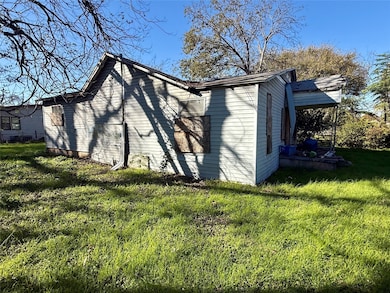 1220 Sherman St, Waco, TX 76704 - photo 4