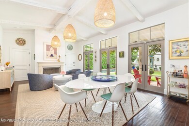 256 Cordova Rd, West Palm Beach, FL 33401 - photo 7