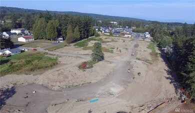 25 Drayton Reach Lot 25, Blaine, WA 98230 - photo 6