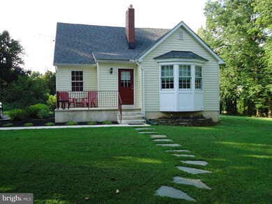 500 Padian Ln, Cockeysville, MD 21030 - photo 3