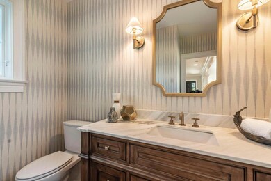 387 S Parkview Ave, Columbus, OH 43209 - photo 6