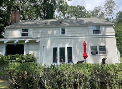 5 Little Brook Rd, Norwalk, CT 06853 - photo 4