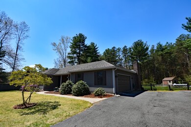 62 Line St, Southampton, MA 01073 - photo 3
