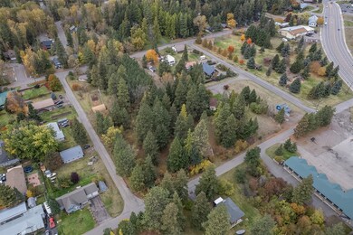 1327 1st Ave E, Columbia Falls, MT 59912 - photo 7